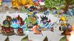 Jitsu Squad / PlayStation 5
