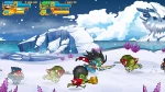 Jitsu Squad / PlayStation 5
