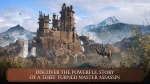 Assassin's Creed Mirage / PlayStation 5