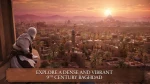 Assassin's Creed Mirage / PlayStation 5