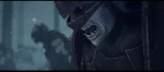 Redemption Reapers / PlayStation 5