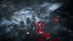 Redemption Reapers / PlayStation 5