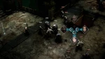 Redemption Reapers / PlayStation 5