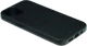 Promiz (PZ-10582) Backcover - Black, iPhone 15 Plus MagSafe Compatible