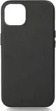 Promiz (PZ-10582) Backcover - Black, iPhone 15 Plus MagSafe Compatible