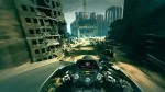 Ghostrunner 2 / Xbox Series X