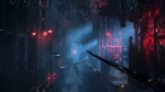 Ghostrunner 2 / Xbox Series X