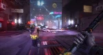 Ghostrunner 2 / Xbox Series X