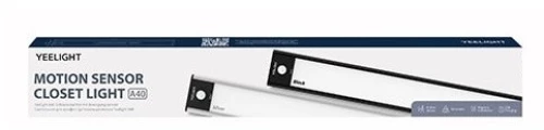 Yeelight YLCG002 convenience lighting LED