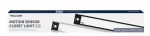 Yeelight YLCG002 convenience lighting LED
