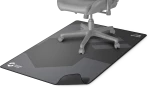 Speedlink - GROUNID Floorpad 2mm, grey / Computers