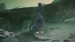 The Invincible / PlayStation 5