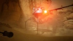 The Invincible / PlayStation 5