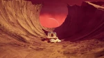 The Invincible / PlayStation 5