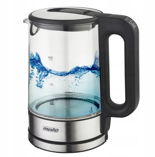 MESKO MS 1301B electric kettle