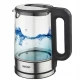 MESKO MS 1301B electric kettle