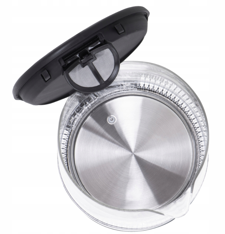 MESKO MS 1301B electric kettle