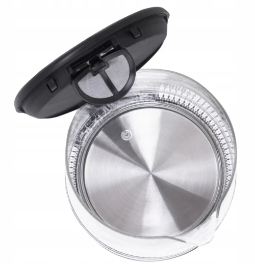 MESKO MS 1301B electric kettle