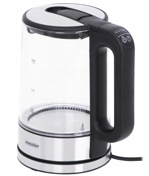 MESKO MS 1301B electric kettle