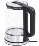 MESKO MS 1301B electric kettle