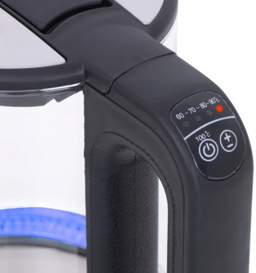 MESKO MS 1301B electric kettle