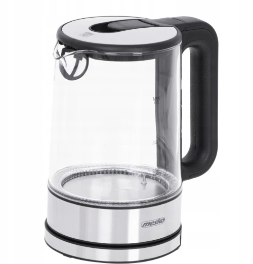 MESKO MS 1301B electric kettle