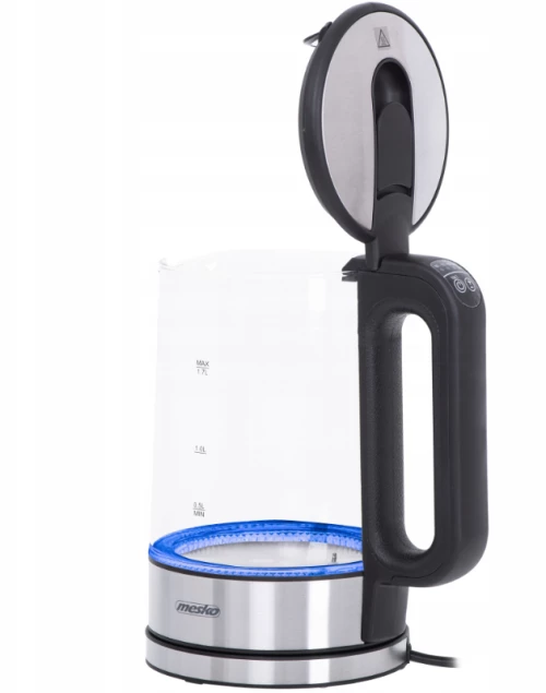 MESKO MS 1301B electric kettle