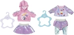 Baby Born - Fashion 2 assorted 43cm (828182) / Toys