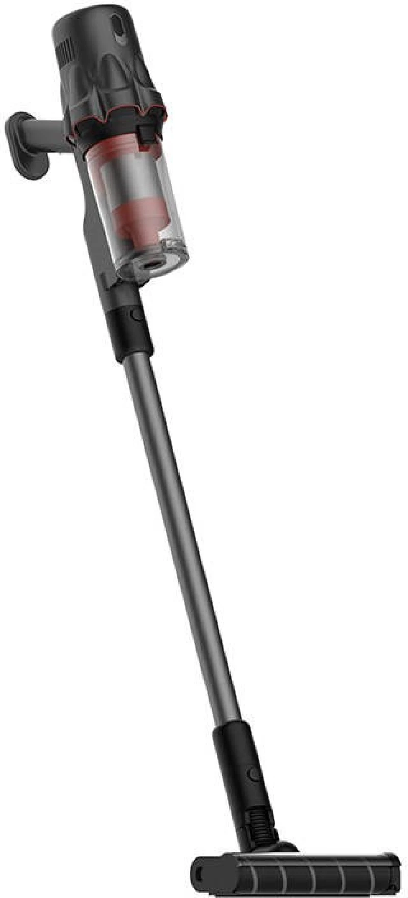 Deerma upright hoover DEM-T30W