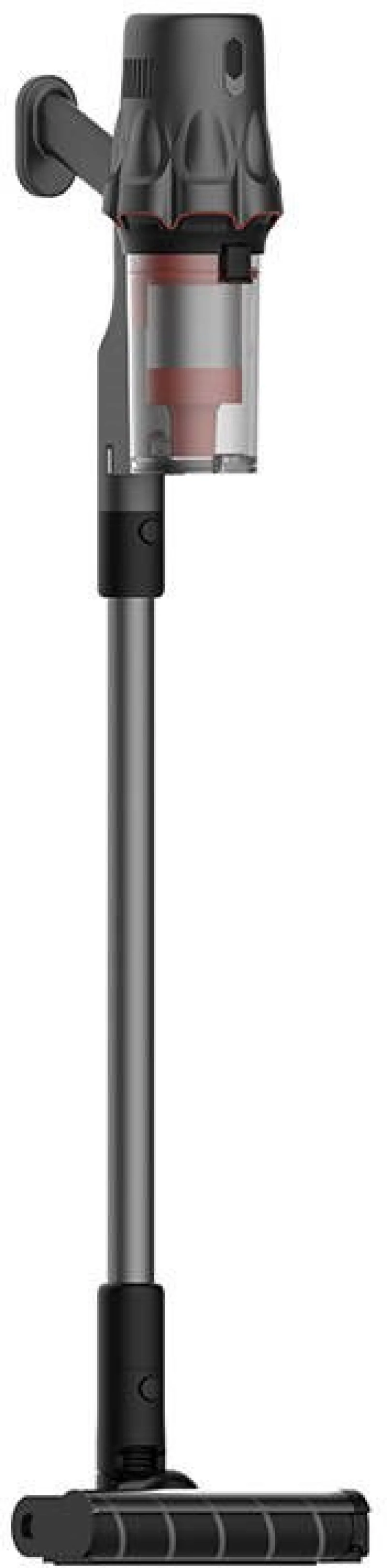 Deerma upright hoover DEM-T30W