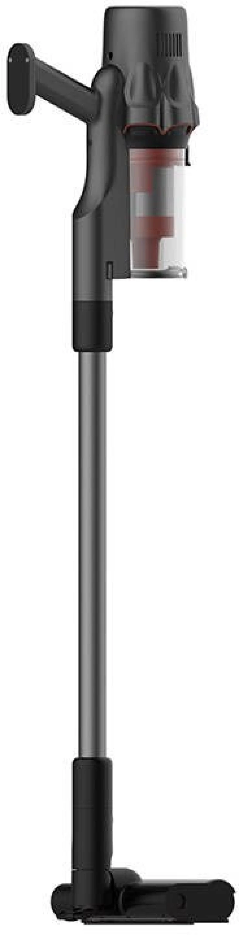 Deerma upright hoover DEM-T30W