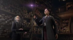 Hogwarts Legacy / PlayStation 4