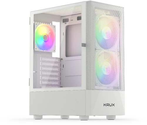 KRUX VAKO enclosure(KRXD005)