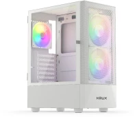 KRUX VAKO enclosure(KRXD005)