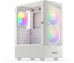 KRUX VAKO enclosure(KRXD005)