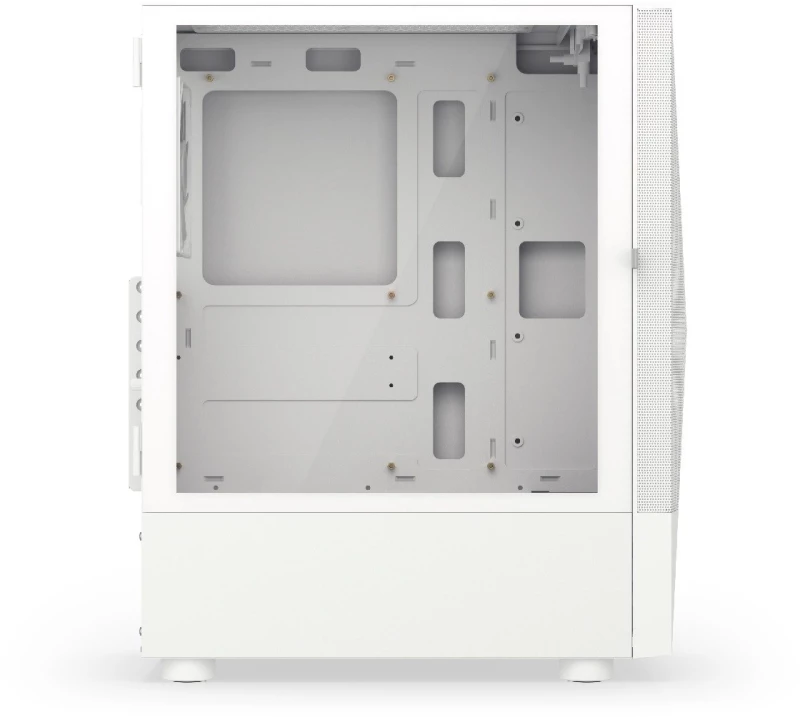 KRUX VAKO enclosure(KRXD005)