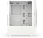 KRUX VAKO enclosure(KRXD005)