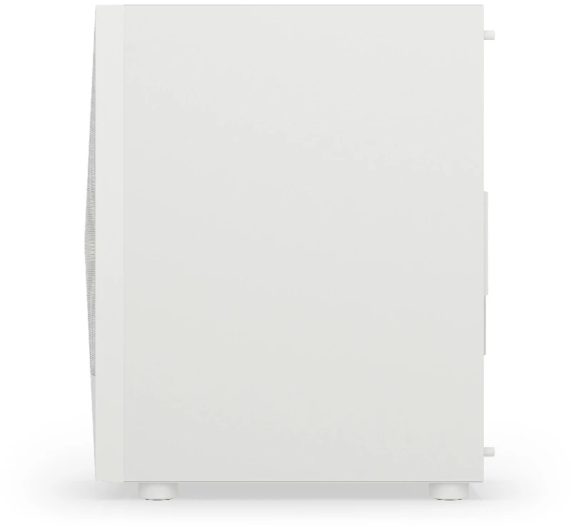 KRUX VAKO enclosure(KRXD005)