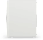 KRUX VAKO enclosure(KRXD005)