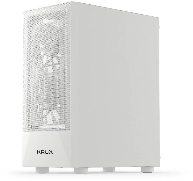 KRUX VAKO enclosure(KRXD005)