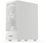 KRUX VAKO enclosure(KRXD005)