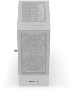 KRUX VAKO enclosure(KRXD005)