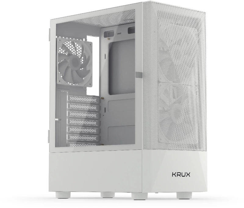 KRUX VAKO enclosure(KRXD005)