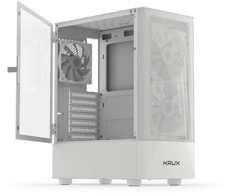 KRUX VAKO enclosure(KRXD005)