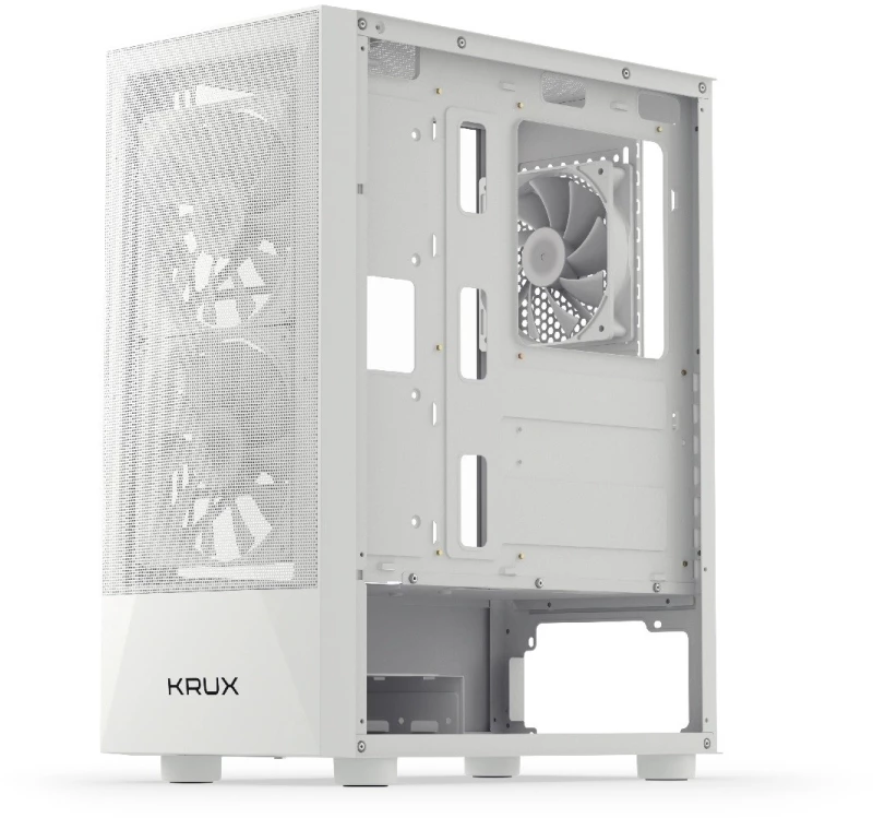 KRUX VAKO enclosure(KRXD005)