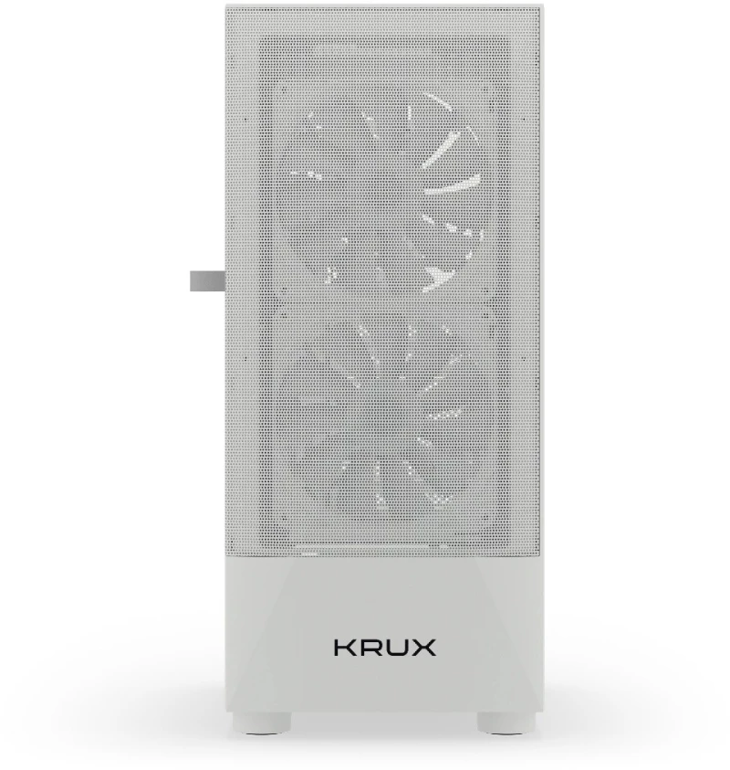 KRUX VAKO enclosure(KRXD005)