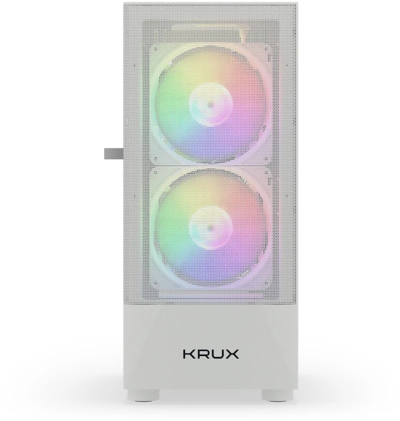KRUX VAKO enclosure(KRXD005)