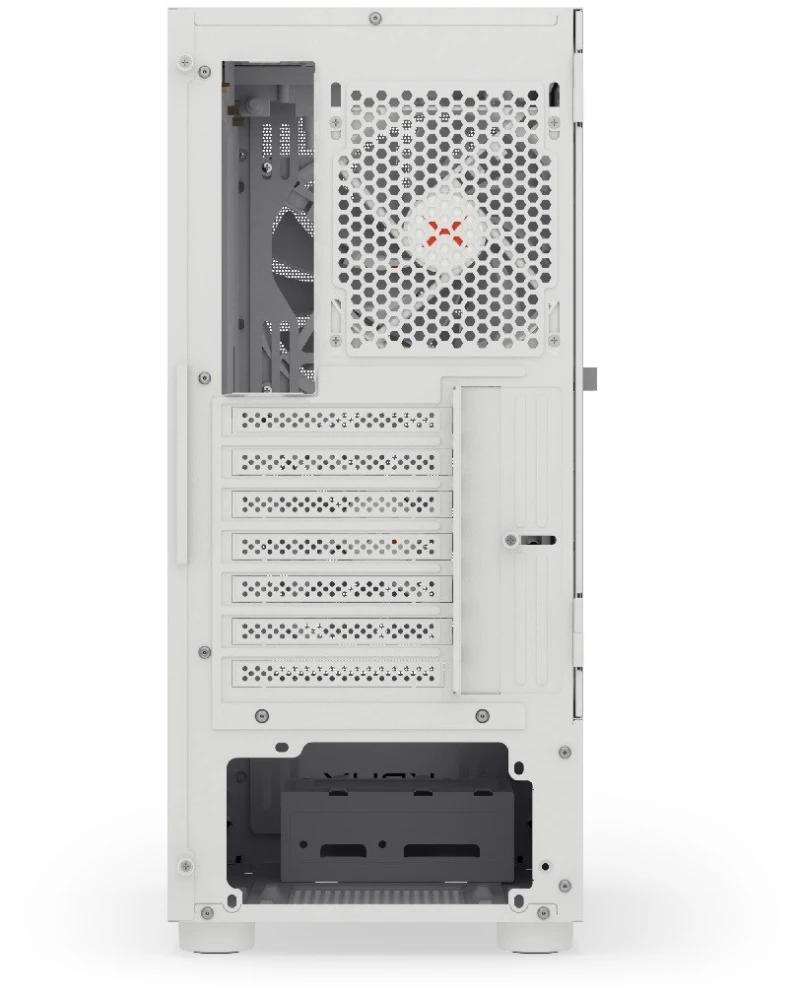 KRUX VAKO enclosure(KRXD005)