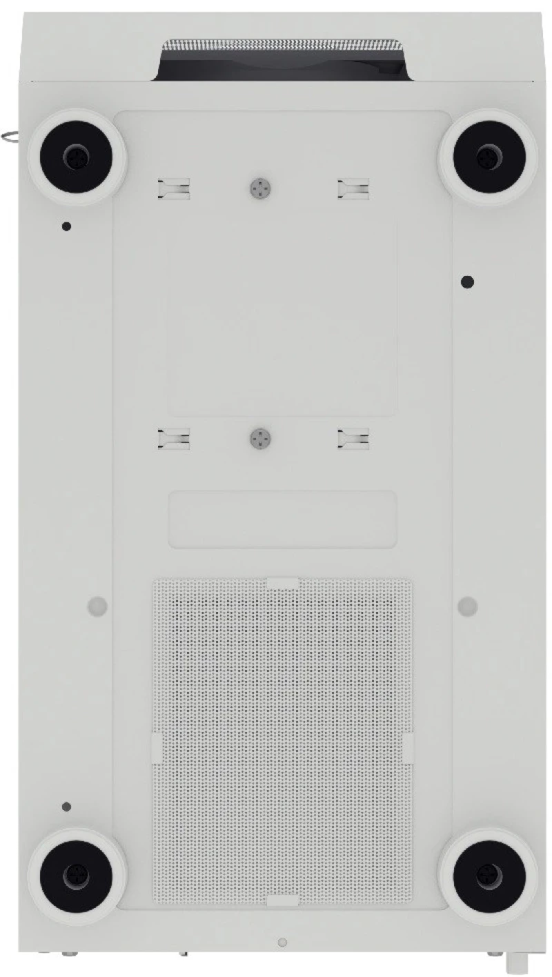 KRUX VAKO enclosure(KRXD005)