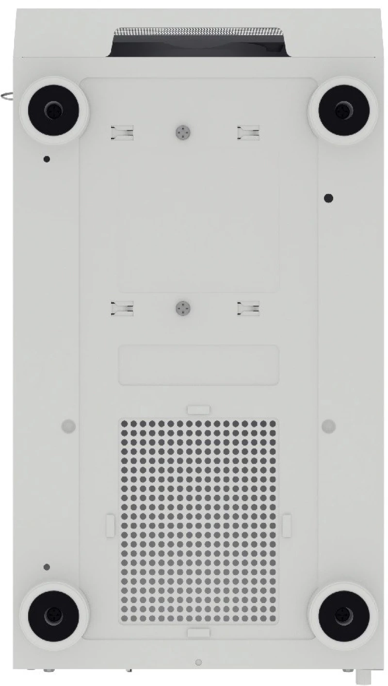 KRUX VAKO enclosure(KRXD005)